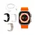 Reloj Smart Watch T20