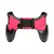 Game pad para celular