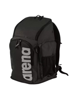 Mochila Arena Natação Esportiva Team Backpack 45l