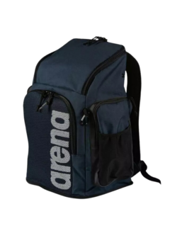 Mochila Arena Natação Esportiva Team Backpack 45l - loja online