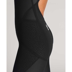 Imagem do Traje Arena Maiô Powerskin Carbon Glide Open Back