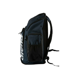 Imagem do Mochila Arena Natação Esportiva Team Backpack 45l