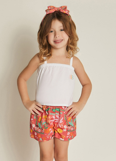 Lojas alphabeto online roupas infantil