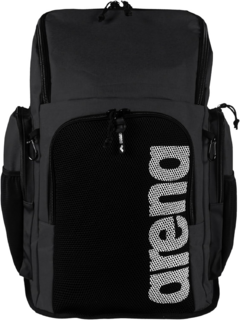 Mochila Arena Natação Esportiva Team Backpack 45l - comprar online