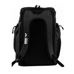 Mochila Arena Natação Esportiva Team Backpack 45l na internet