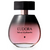 Eudora Velvet Authentic Desodorante Colônia 100ml