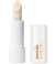 Balm Labial Hidratante Botik Ácido Hialurônico FPS15 3,2g