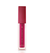 Batom Líquido Niina Secrets Skinny Matte 4ml - comprar online