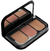 Paleta Blush Cherry Make B. Hit