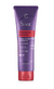 Creme de Pentear Defrizante Siàge Combate o Frizz 100ml