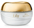 Creme Acetinado Hidratante Desodorante Corporal Lily 250g - Ultra Beauty