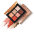 Palette De Sombras Make B. Fire 5,4g