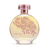 Floratta Gold Desodorante Colônia 75ml