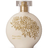 Floratta Simple Love Desodorante Colônia 75ml