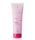 Gel de Limpeza Eudora Niina Secrets Skin 100ml