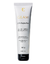 Gel de Limpeza Demaquilante Glam Skin Perfection 100g