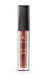 Gloss Glam Treat Ácido Hialurônico Avelã Sutil 5,4ml