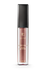 Gloss Glam Treat Ácido Hialurônico Rosé Natural 5,4ml