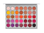 Jaclyn Hill Pallete VOL. II - MORPHE