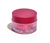 Máscara Labial Noturna Lip Repair Niina Skin 9g