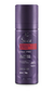 Magic Spray Capilar Siàge Combate o Frizz 30g