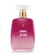 Niina Secrets Desodorante Colônia 100ml