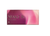 Palette Multifuncional Make B. Pink Petals - comprar online