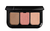 Palette de Blush Make B. Pink Hit 8g