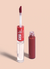 Batom Duo Gloss Vermelho se Inscreve QDB Pod Delas 8ml