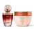 Kit Presente La Victorie Intense: Eau de Parfum 75ml + Creme Acetinado 250g