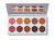 Paleta Jaclyn Hill Ring The Alarm - Morphe