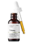 The Ordinary 100% organic Rosa Mosqueta - comprar online