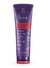 Shampoo Siàge Combate o Frizz 250ml