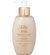 Shampoo Acetinado Lily 250ml