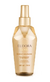 Spray Perfumado Desodorante Colônia La Piel Âmbar Dourado 200ml