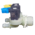 Electro Valvula Carga Agua Diplomatic Dm505 Dm508 Dm5518 - comprar online