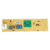 Plaqueta Compatible Lavarropas Drean Gold 10.8 - comprar online