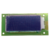 Display Lcd Compatible Lavarropas Drean Blue 8.12 Todos - comprar online