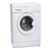 Blocapuerta Traba Puerta Electrolux Ewt 600 - 800 - 1000 Original - R&L