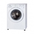 Plaqueta Compatible Lavarropas Whirlpool Wnq 06 Abdwa en internet