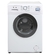 Plaqueta Compatible Lavarropas Whirlpool Wfe 71 en internet