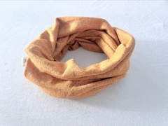 Cuello infinito - comprar online