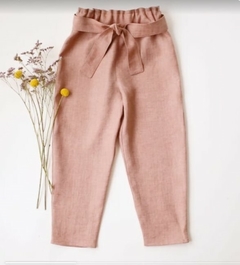 Pants Comfy - comprar online