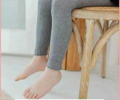 leggins importadas en internet