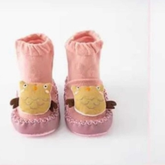 Pantumedias importadas animalitos en internet