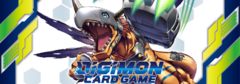 Banner de la categoría DIGIMON