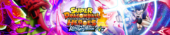 Banner de la categoría Dragon Ball Heroes