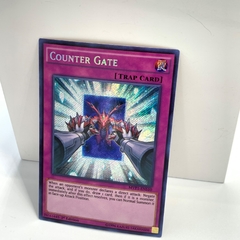 yugioh counter gate secreta mvp1-ens10