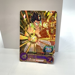 GOGETA PROMO PSB611-07