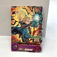 GOTENKS XENO ADULTO PCS8-03 PROMO